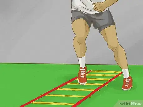 Image titled Train for Boxing Step 11