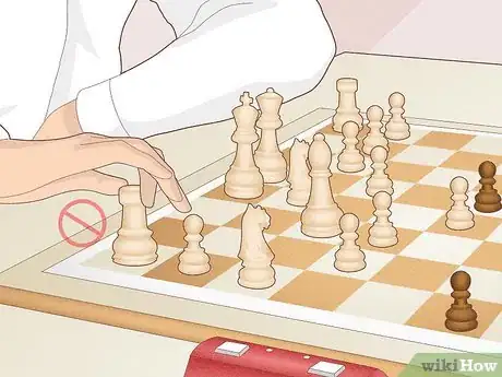 Image titled Play Competitive Chess Step 16