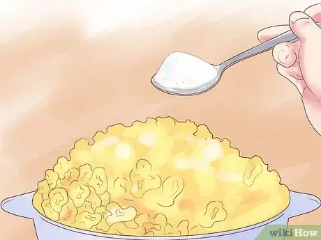 Image titled Use a Popcorn Maker Step 12