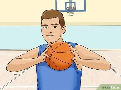 Image titled Box Out in Basketball Step 9