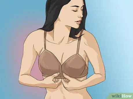 Image titled Reduce Your Bust Step 19