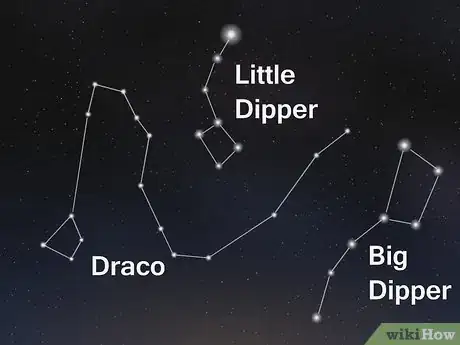 Image titled Watch the Draconids Meteor Shower Step 10
