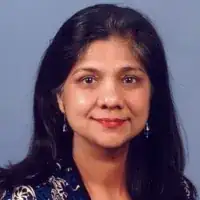 Karuna Jain, MS