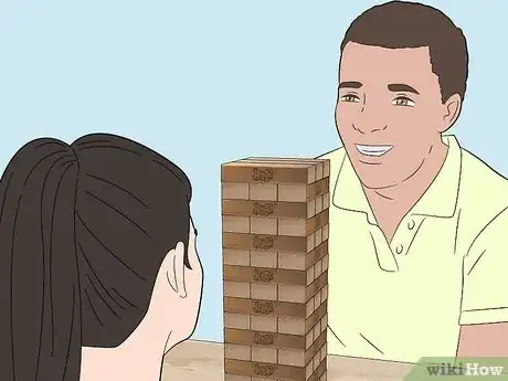 Image titled Play Jenga Step 3