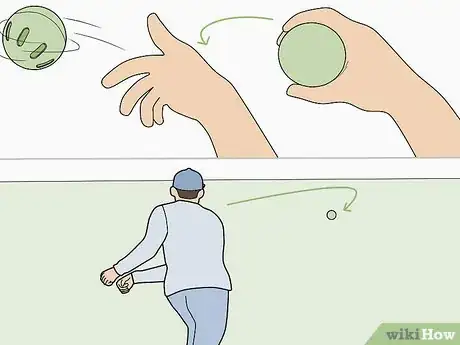 Image titled Throw Wiffle Ball Pitches Step 13