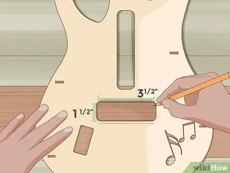 Image titled Make a Guitar Pickup Step 6