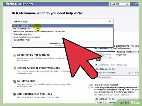 Image titled Make Money Using Facebook Step 11