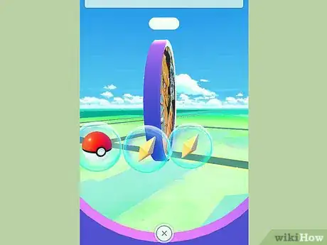 Image titled Play Pokémon GO Step 21