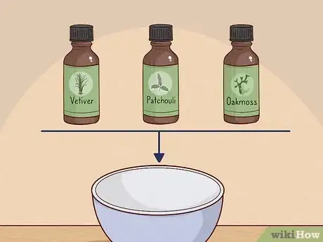 Image titled Make Perfumed Body Mist Step 16