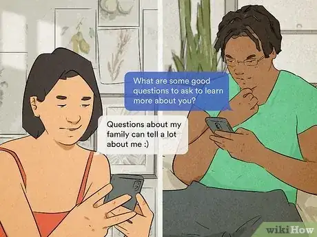 Image titled Questions to Ask a Girl over Text Step 10