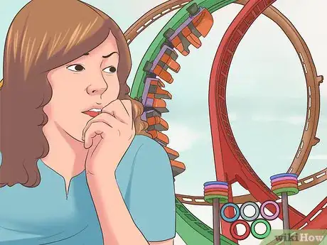 Image titled Enjoy a Roller Coaster Step 10