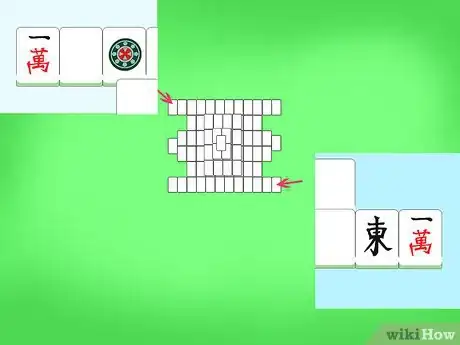 Image titled Play Mahjong Solitaire Step 19
