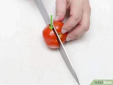 Image titled Seed Tomatoes Step 1