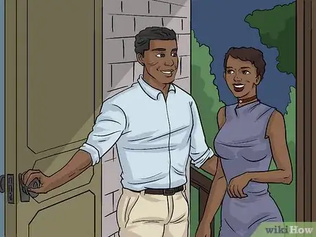 Image titled Be a Gentleman Towards Girls Step 18