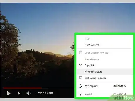 Image titled Watch YouTube While on Another Tab Step 4