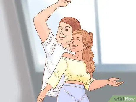 Image titled Dance with a Guy Step 17