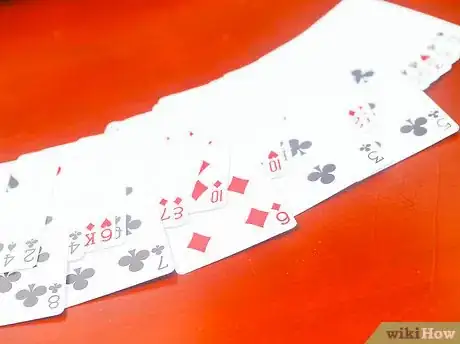 Image titled Do a Cool Card Trick Step 23