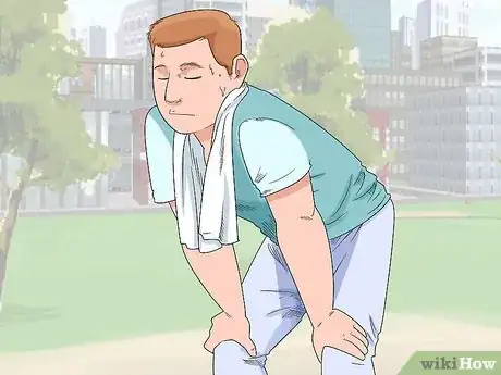Image titled Prevent Injuries While Participating in Sports Step 14