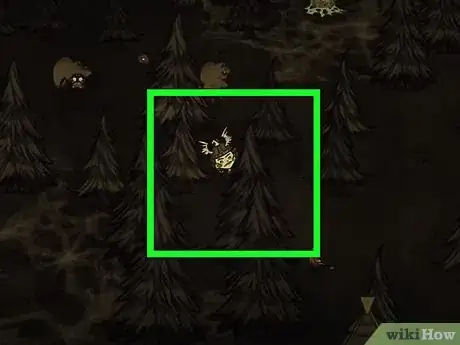 Image titled Create a Renewable Farm in Don't Starve Step 11