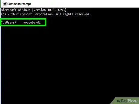 Image titled Convert YouTube Videos Step 20