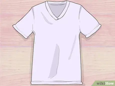 Image titled Modify Your T Shirt Step 26