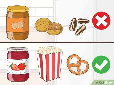 Image titled Lower Phosphate Step 13