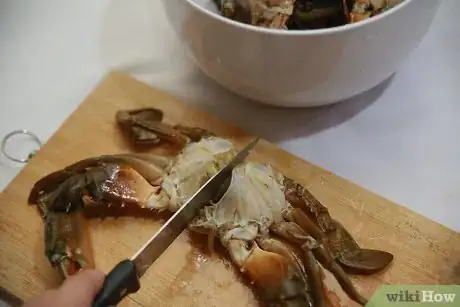 Image titled Cook Mud Crab Step 10