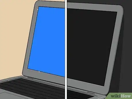 Image titled Make a Laptop Drop Resistant Step 20
