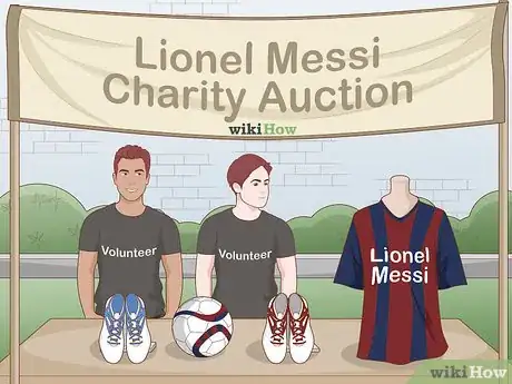 Image titled Meet Lionel Messi Step 6