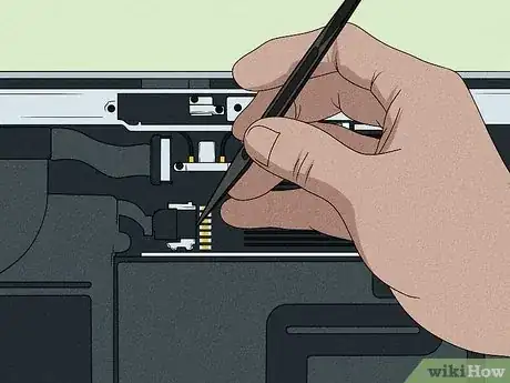 Image titled Fix a Laptop Screen Step 24