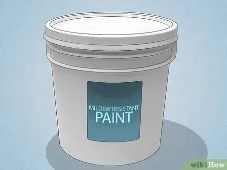 Image titled Paint a Bathroom Step 1