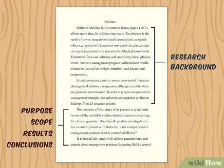 Image titled Write a Science Lab Report Step 11