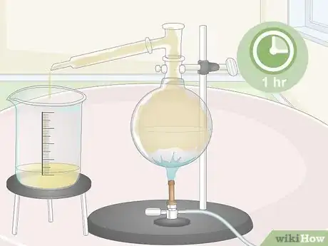 Image titled Make Nitric Acid Step 10