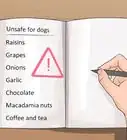 Feed Your Dog Naturally