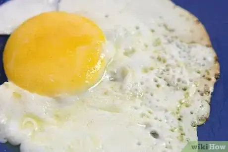 Image titled Cook Eggs Step 33