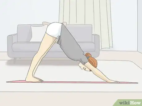 Image titled Stretch (for Children) Step 13