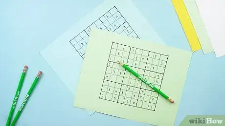 Image titled Create a Sudoku Step 15