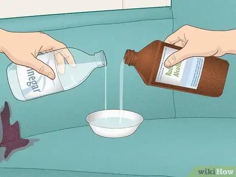 Image titled Remove Blueberry Stain Step 11