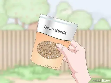 Image titled Grow Beans and Peas Step 5