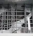 Remove Soap Scum from a Dishwasher