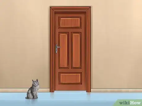 Image titled Cat Proof Your Computer Step 1