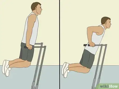 Image titled Do a Tricep Workout Step 9.jpeg