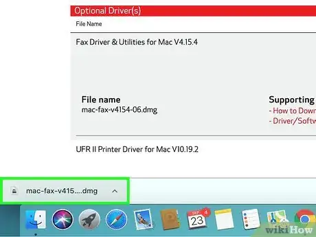 Image titled Update Printer Drivers on a Mac Step 8