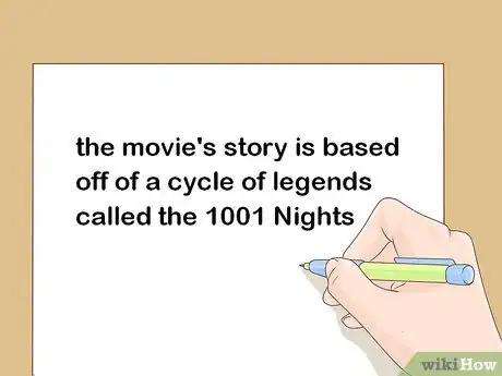 Image titled Analyze a Movie Step 15