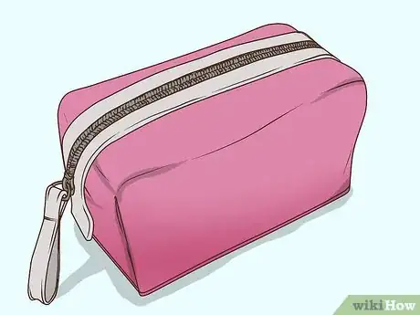 Image titled Organize Your Purse Step 14