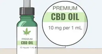Take CBD Oil Under Your Tongue