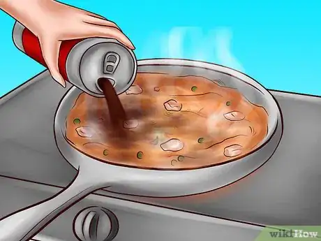 Image titled Cook With Coca Cola Step 17