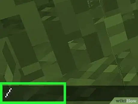 Image titled Get Command Blocks in Minecraft Step 9