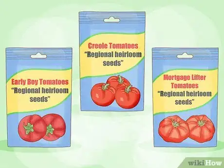 Image titled Grow Big Tomatoes Step 3