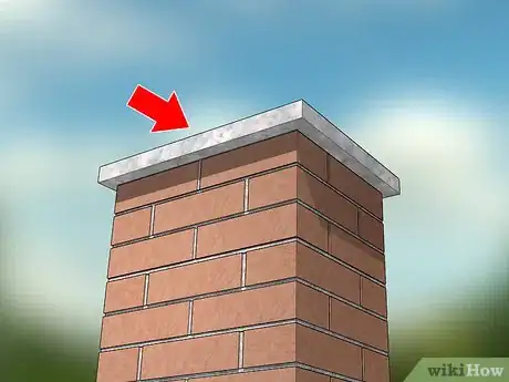 Image titled Build Brick Columns Step 16